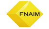 logo fnaim